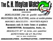Meylan Eatch 1936 0.jpg